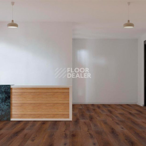 My Step Aqua Long ABA 7/229мм MSA78 Дуб Ансо фото 2 | FLOORDEALER